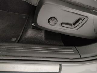 VOLVO XC40 usata, con Immobilizzatore elettronico