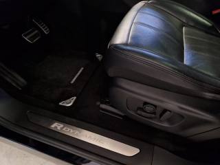 LAND ROVER Range Rover Evoque usata, con Touch screen