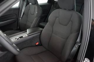 VOLVO XC60 usata, con Regolazione elettrica sedili