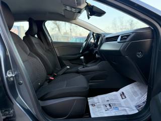 RENAULT Clio usata 24