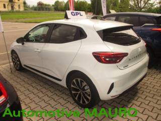 MITSUBISHI Colt usata, con Airbag