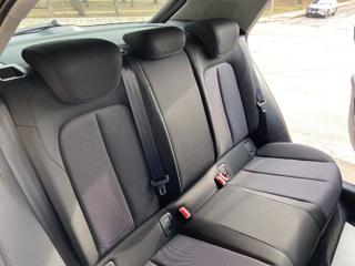 AUDI Q2 usata, con Fari LED