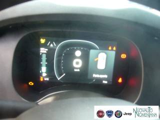 FIAT Panda usata 23
