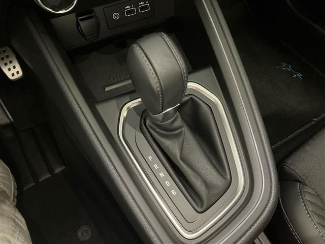 RENAULT Clio usata, con Isofix