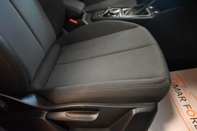AUDI Q2 usata 62
