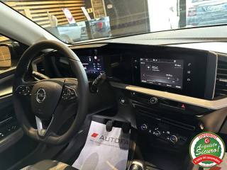 OPEL Mokka usata, con Controllo vocale