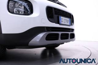 CITROEN C3 Aircross usata 55