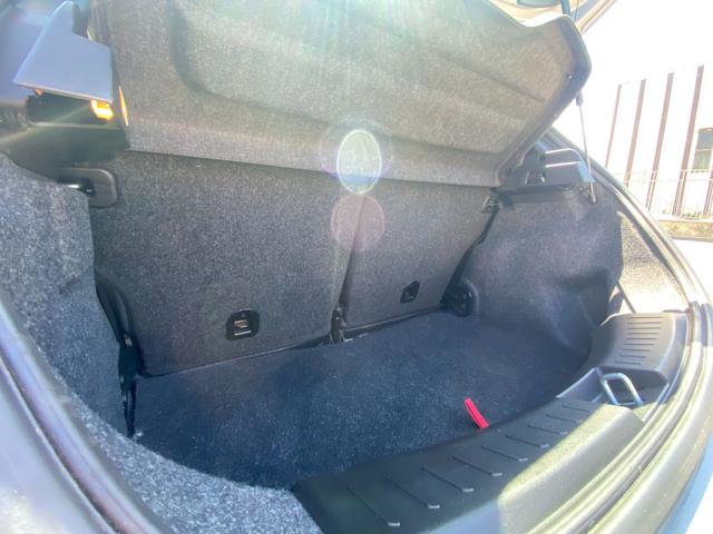 LANCIA Ypsilon usata, con Boardcomputer