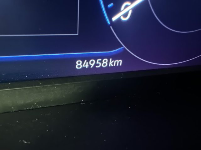 VOLKSWAGEN T-Roc usata, con Vetri oscurati