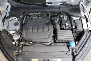 SKODA Octavia usata 172