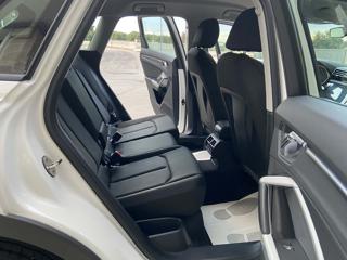 AUDI Q3 usata, con Climatizzatore