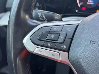 VOLKSWAGEN Golf usata, con Cronologia tagliandi