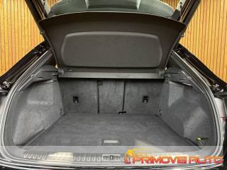 AUDI Q3 usata, con ESP