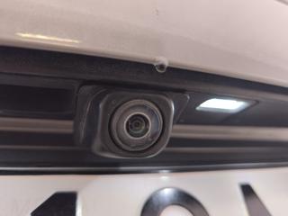 FORD Puma usata, con Fari LED