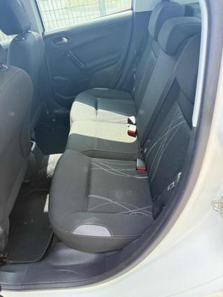 PEUGEOT 208 usata, con Climatizzatore