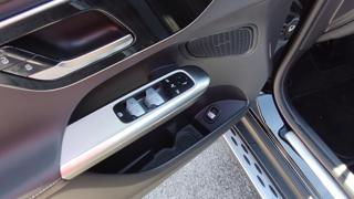 MERCEDES-BENZ GLC 220 usata, con Cruise Control