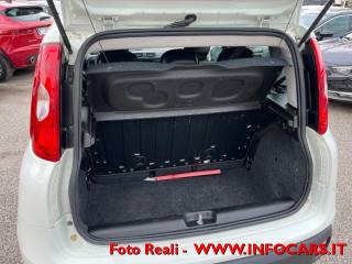 FIAT Panda usata 19
