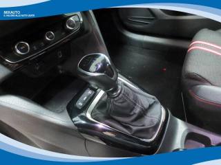 OPEL Corsa usata, con Cerchi in lega