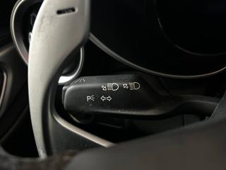 ALFA ROMEO Giulia usata, con Regolazione elettrica sedili