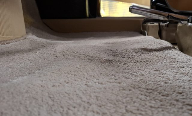 LANCIA Flavia usata 10