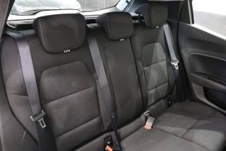 RENAULT Clio usata, con Servosterzo