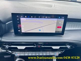 ALFA ROMEO Tonale usata, con Controllo trazione