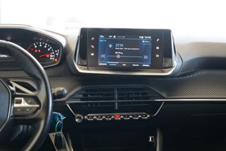 PEUGEOT 208 usata 19