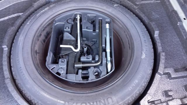 PEUGEOT 308 usata, con Volante multifunzione