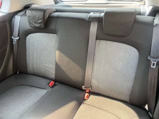 FIAT Punto usata, con Immobilizzatore elettronico