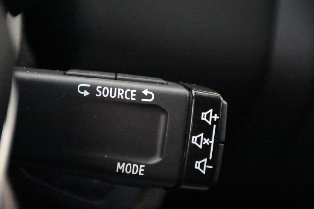 RENAULT Clio usata, con Immobilizzatore elettronico