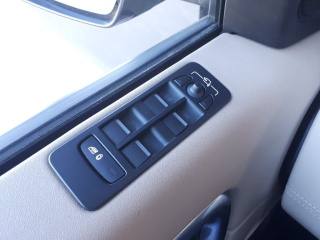 LAND ROVER Discovery Sport usata, con ESP