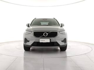 VOLVO XC40 usata, con Boardcomputer