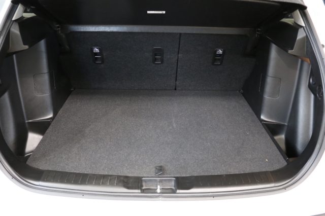 SUZUKI Vitara usata, con Autoradio digitale