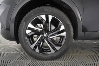 PEUGEOT 2008 usata 8