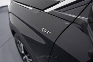 PEUGEOT 3008 usata 33
