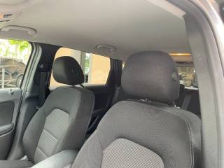 MERCEDES-BENZ B 180 usata, con Alzacristalli elettrici