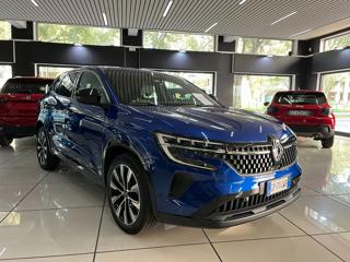 RENAULT Austral usata, con Airbag