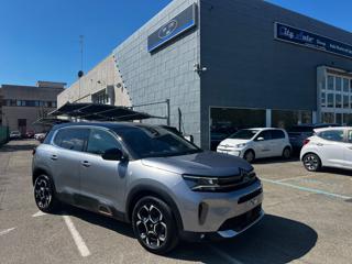 CITROEN C5 Aircross PureTech 130 S&S C-Series