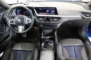 BMW 118 usata, con Controllo trazione