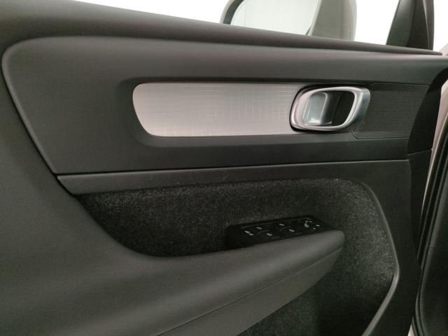 VOLVO XC40 usata, con Chiusura centralizzata