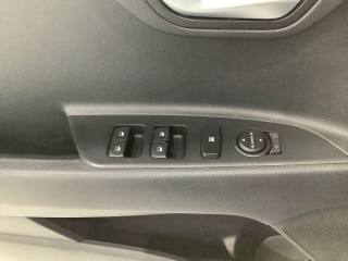 KIA Rio usata, con Airbag testa