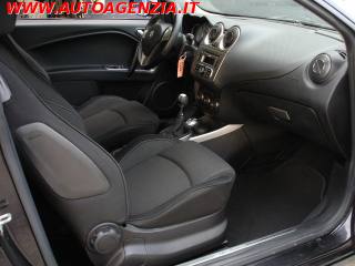 ALFA ROMEO MiTo usata 9