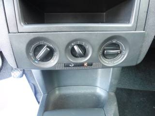 SKODA Fabia usata, con MP3