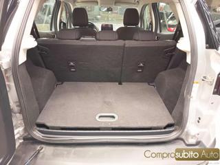 FORD EcoSport usata 33