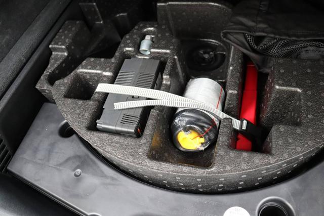 AUDI Q8 usata, con Interni in pelle