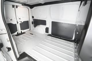 PEUGEOT Expert usata 10