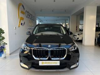 BMW X1 usata, con Airbag