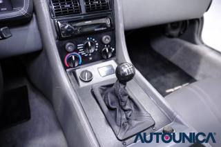DE LOREAN DE LOREAN usata 26