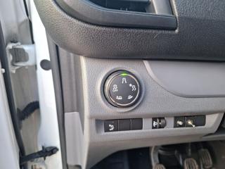 PEUGEOT Expert usata 12