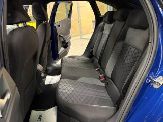 VOLKSWAGEN Taigo usata, con Sedili sportivi